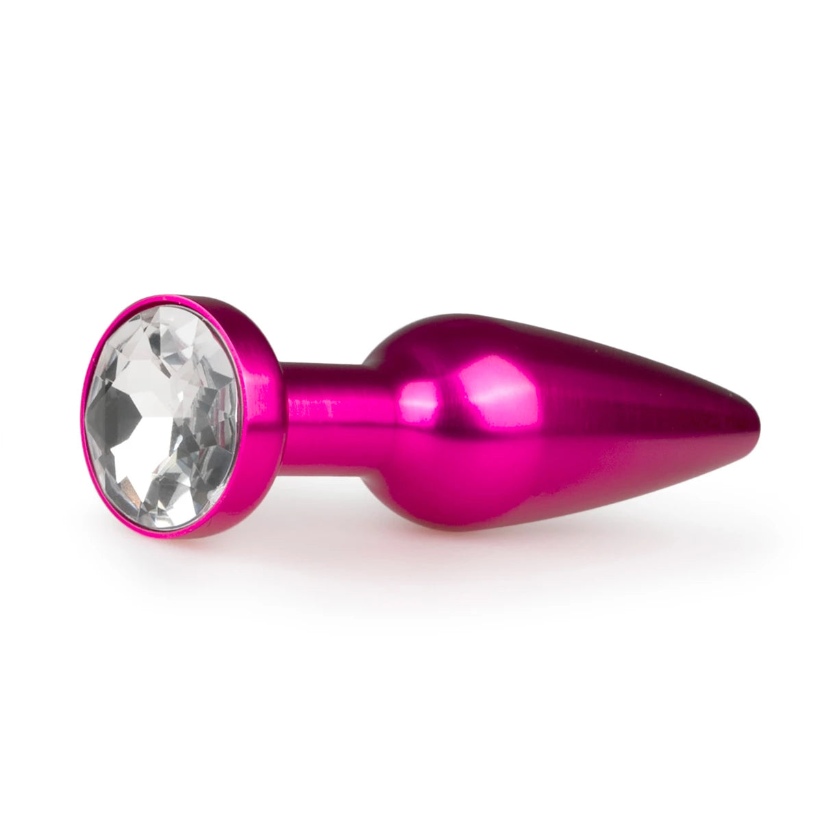 Plug Anal Largo Colores- Tu Ertica Tu erotica Colombia Plug Anal Largo Colores- Tu Ertica Tu erotica Colombia