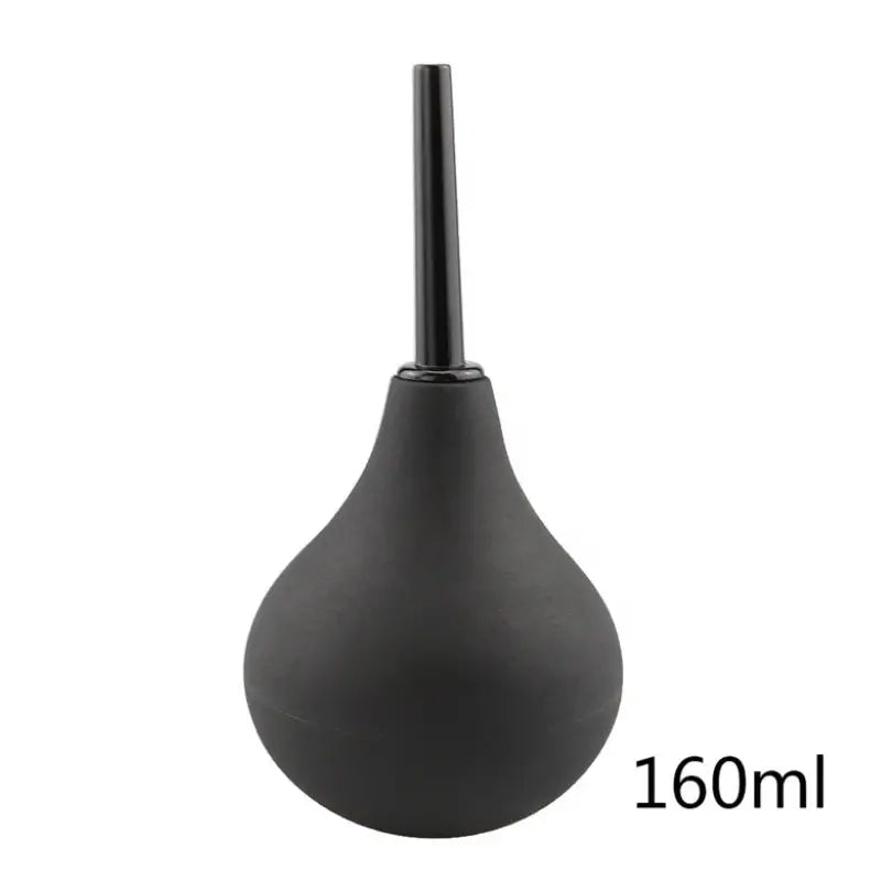 Ducha Anal Adonis J-R Talla M: ¡Limpieza Total para una Acción sin Accidentes!