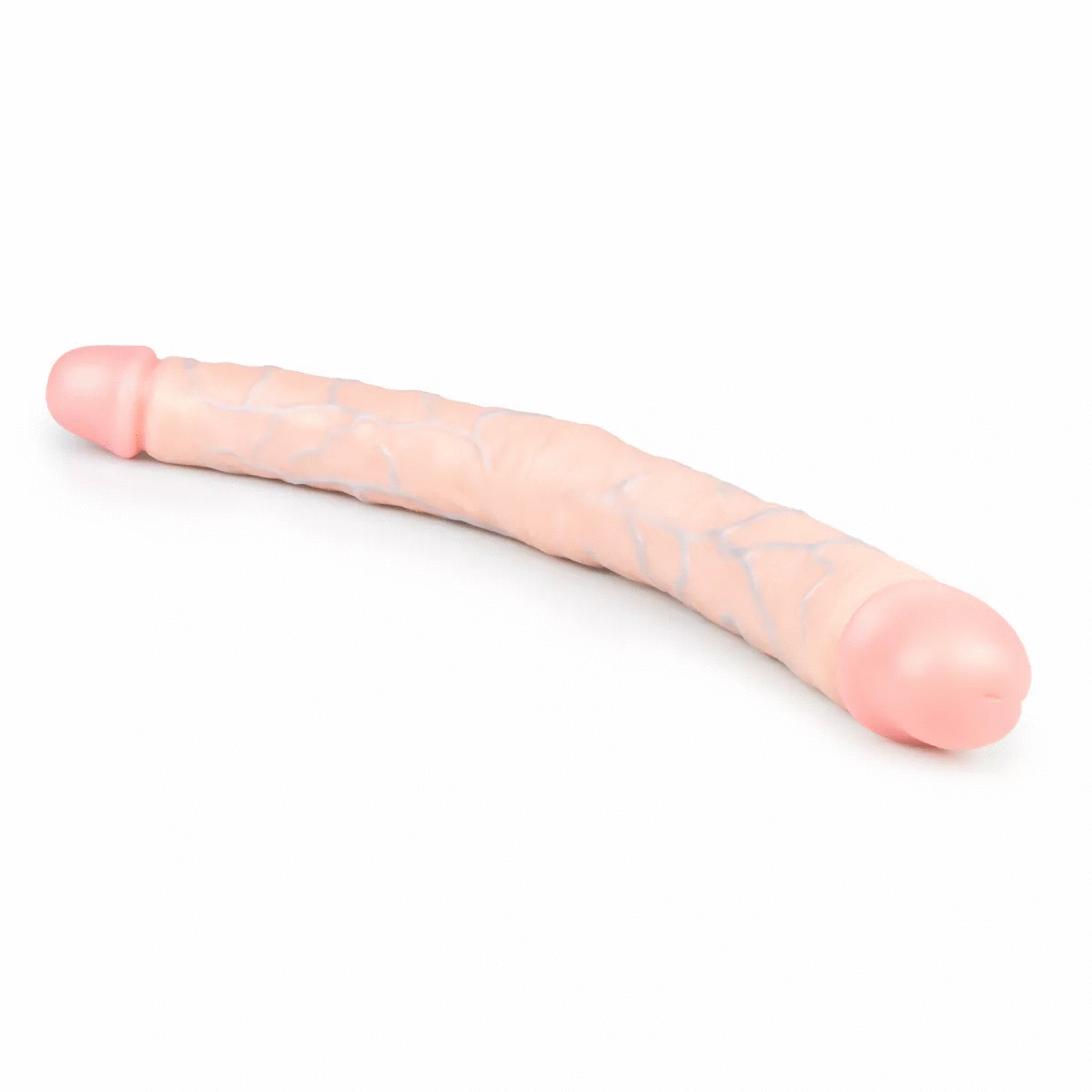Dildo Realista Mr LONG DONG 33 cm Easy Toys- Tuerotica