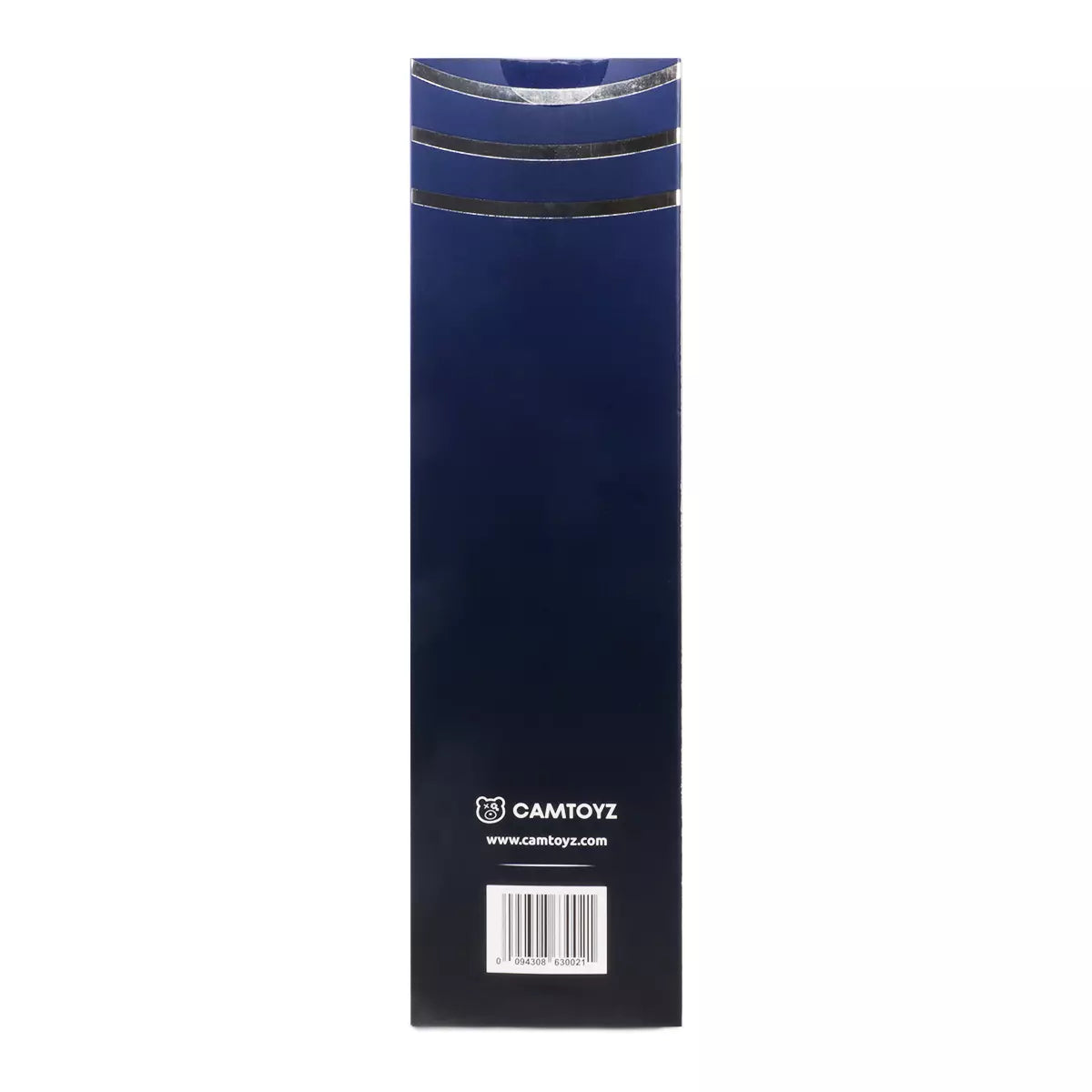 optimus-camtoys-hombre