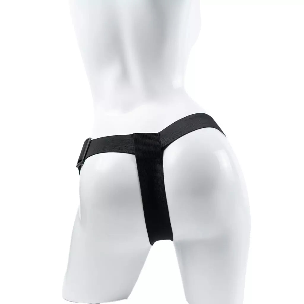arnes-ajustable-negro