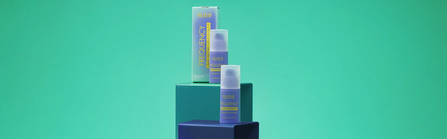 estimulante-clitoris-elirixr