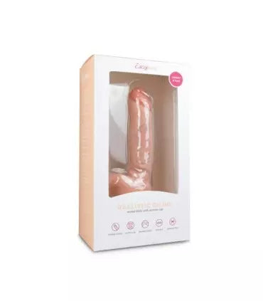 DILDO-HOMBRE-MUJER