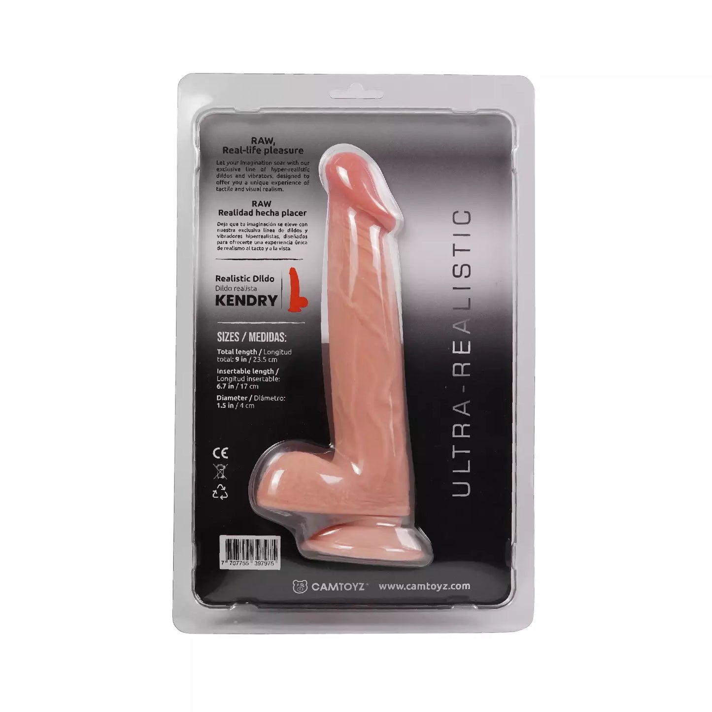camtoys-consolador-mujer