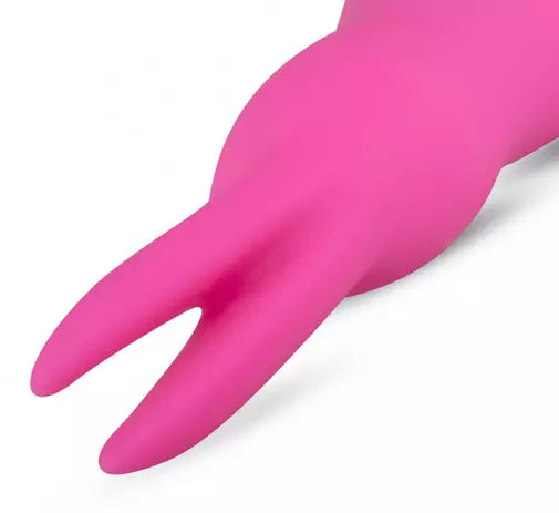 conejo-vibrador-bala