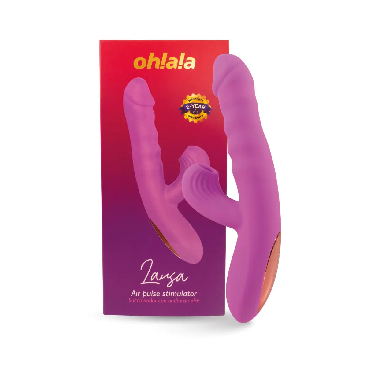 SUCCIONADOR-VIBRADOR-LAUSA