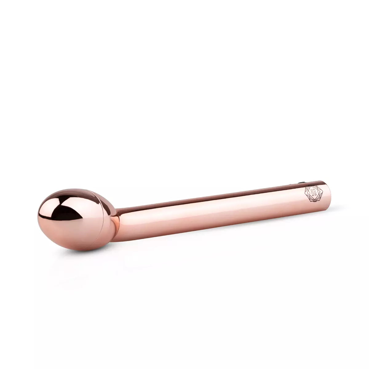 rosy-gold-vibrador