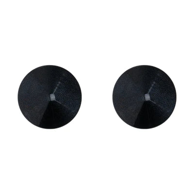 PEZONERA - PEZONES - WEBCAM