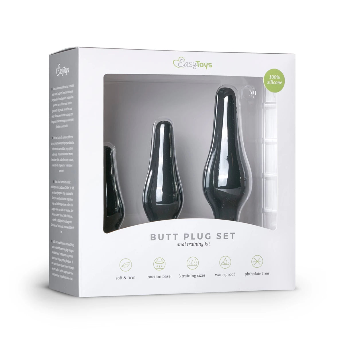 silicona-plugs-tamaños