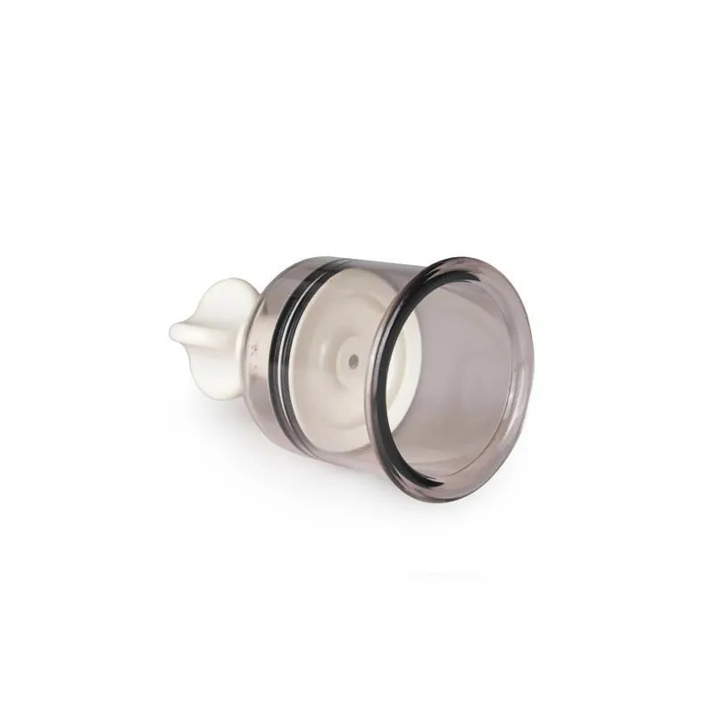 succion-chupa-clitoris