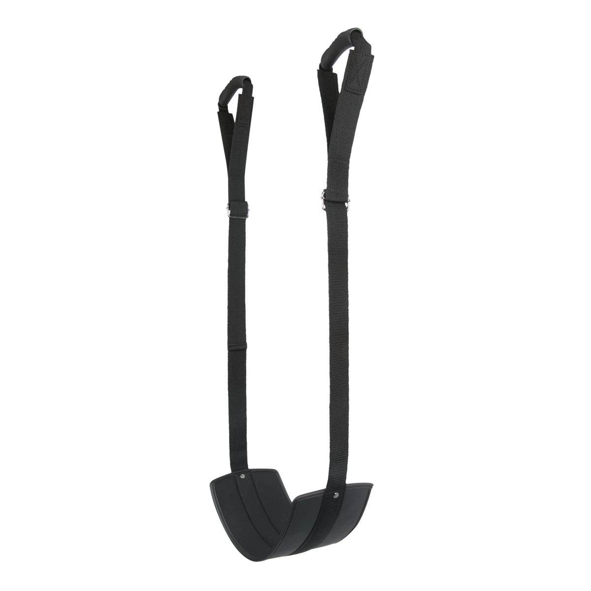 Columpio Sencillo BDSM Easy Toys- Tu Erótica