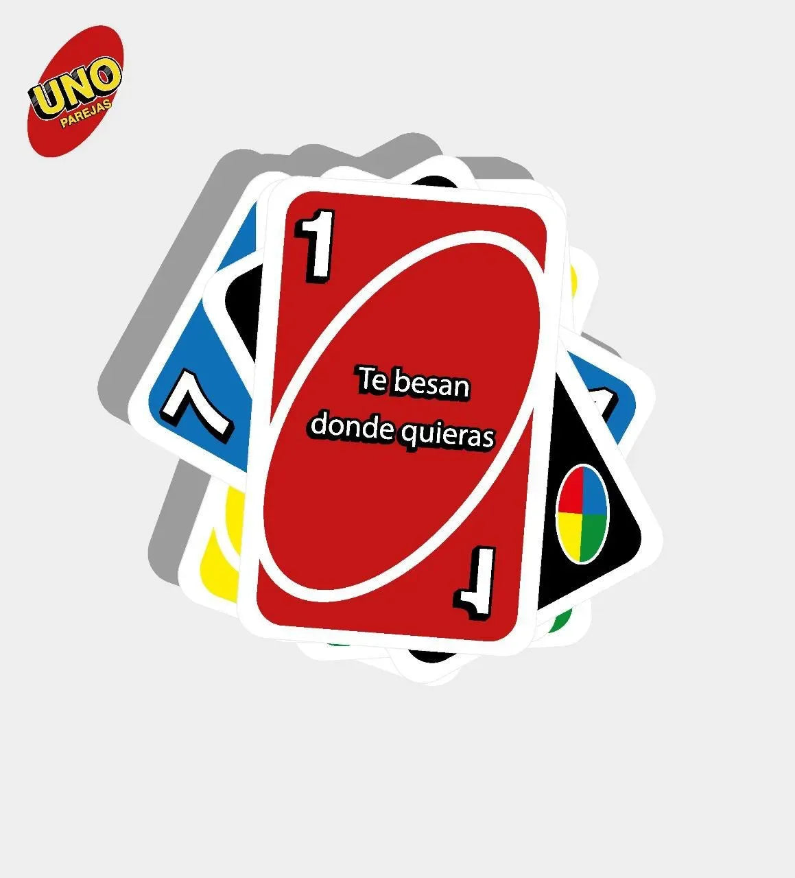 juego-retos-pareja