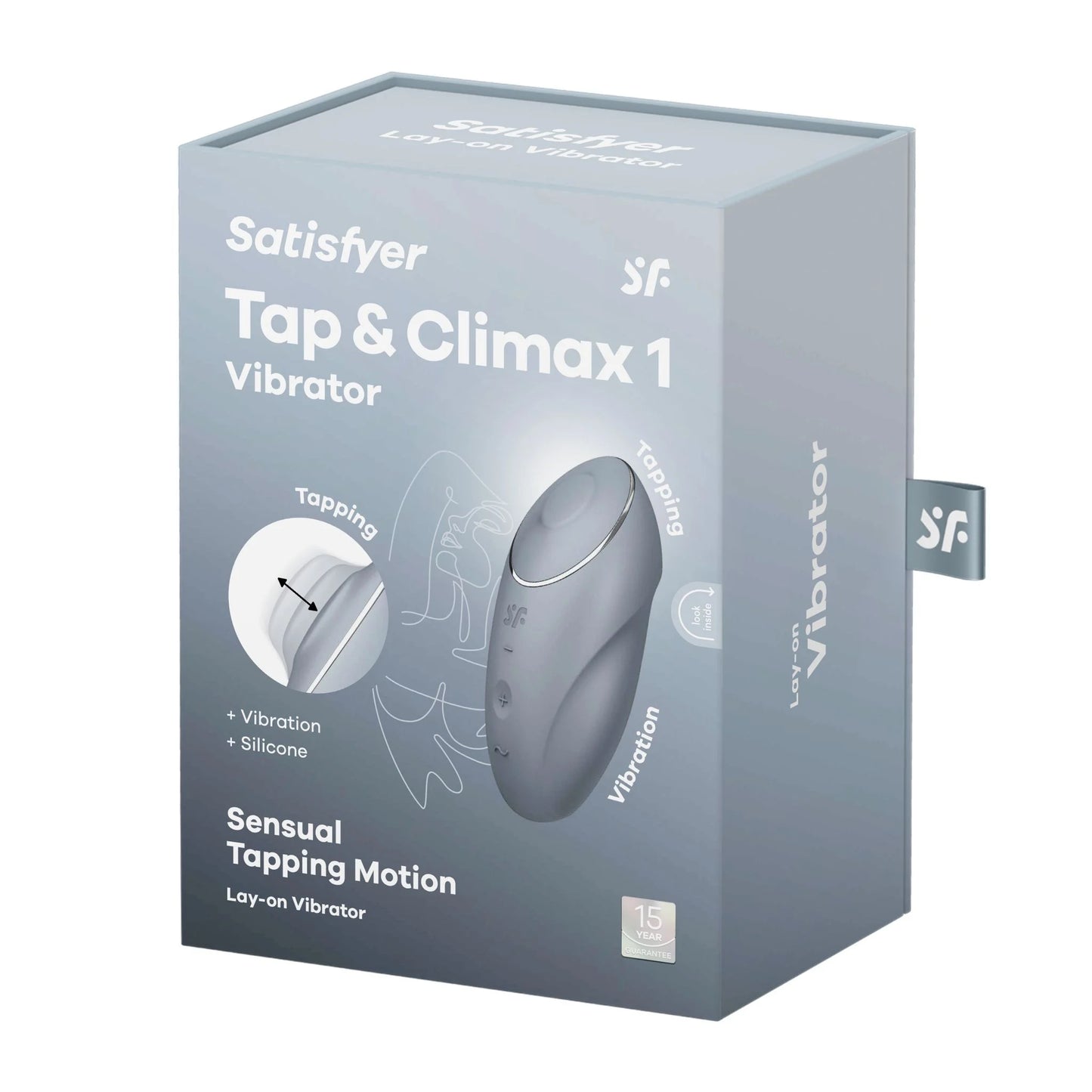 satisfyer-movimiento-juguete