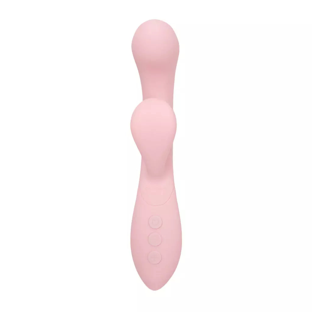 estimulador-mujer-celular