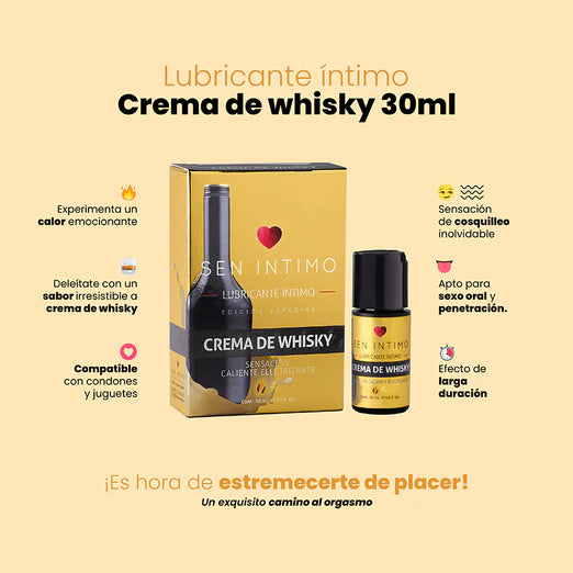 lubricante-vaginal-sabor