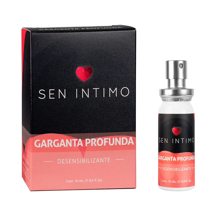 sexo-oral-garganta-profunda