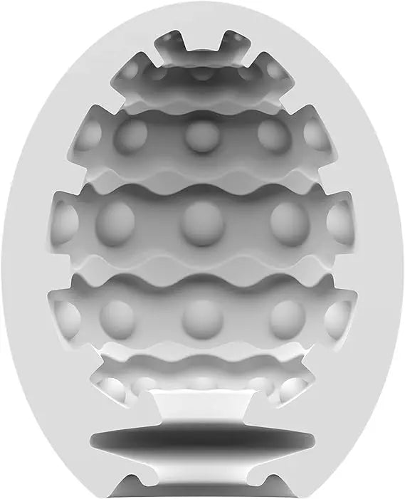 huevo-tenga-ssatisfyer