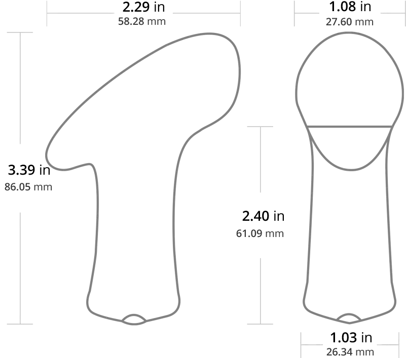 vibrador-entretenimiento-virtual-lovense