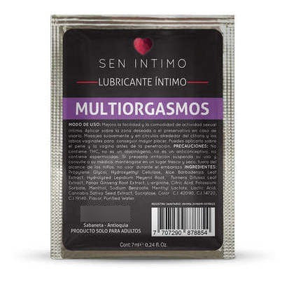 multiorgasmico-sen-intimo