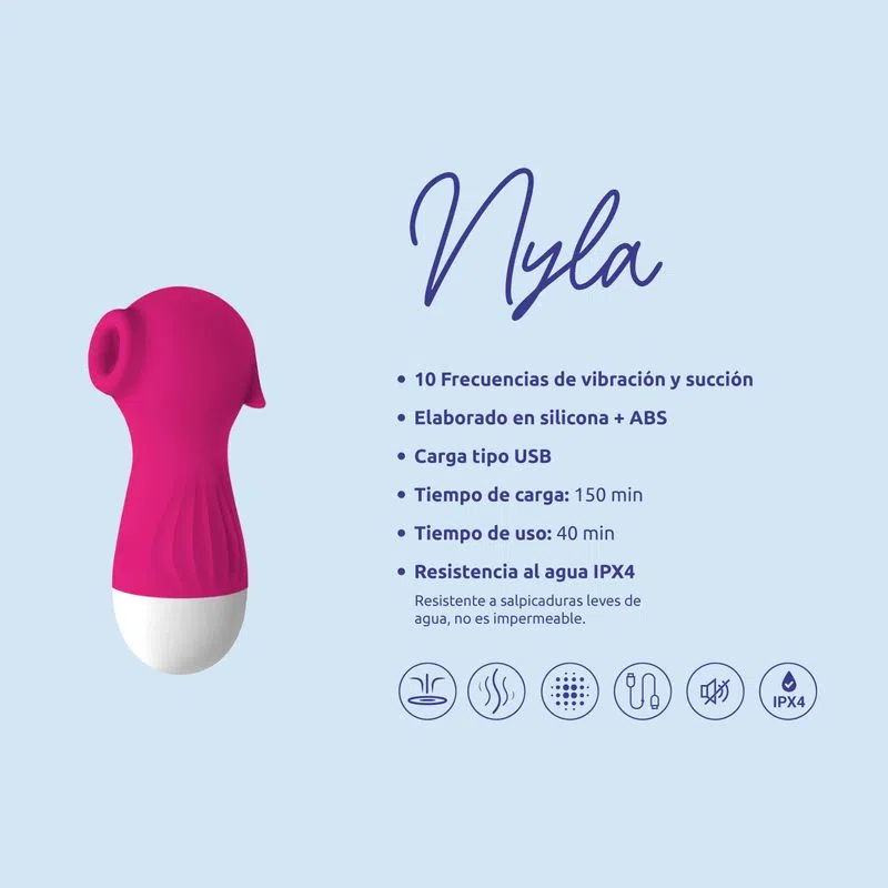 juguete-rosado-clitoris