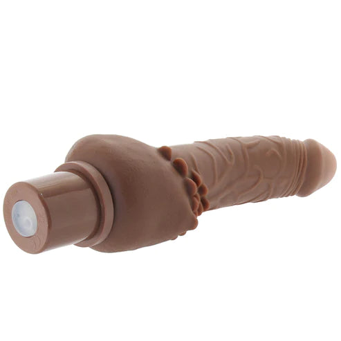 vibrador-recargable