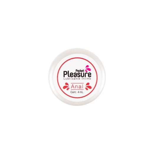 anal-pleasure-lubricante