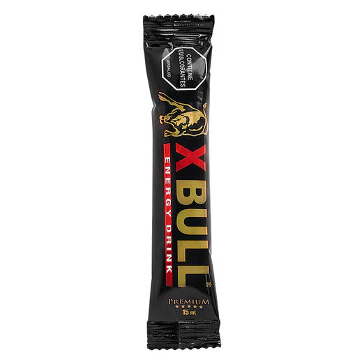 potencializador-liquido-scxbull