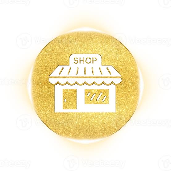 feature-item-1