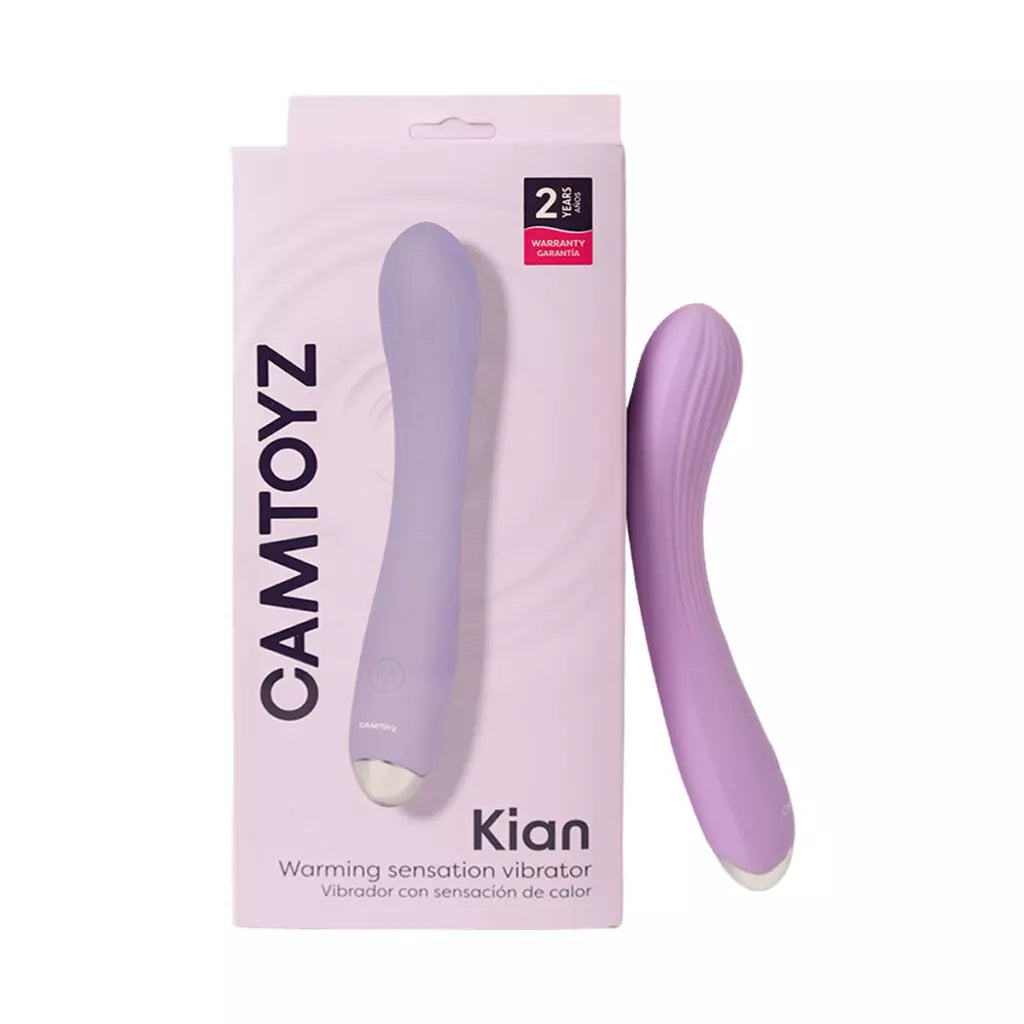 vibrador-estimulante-recargable
