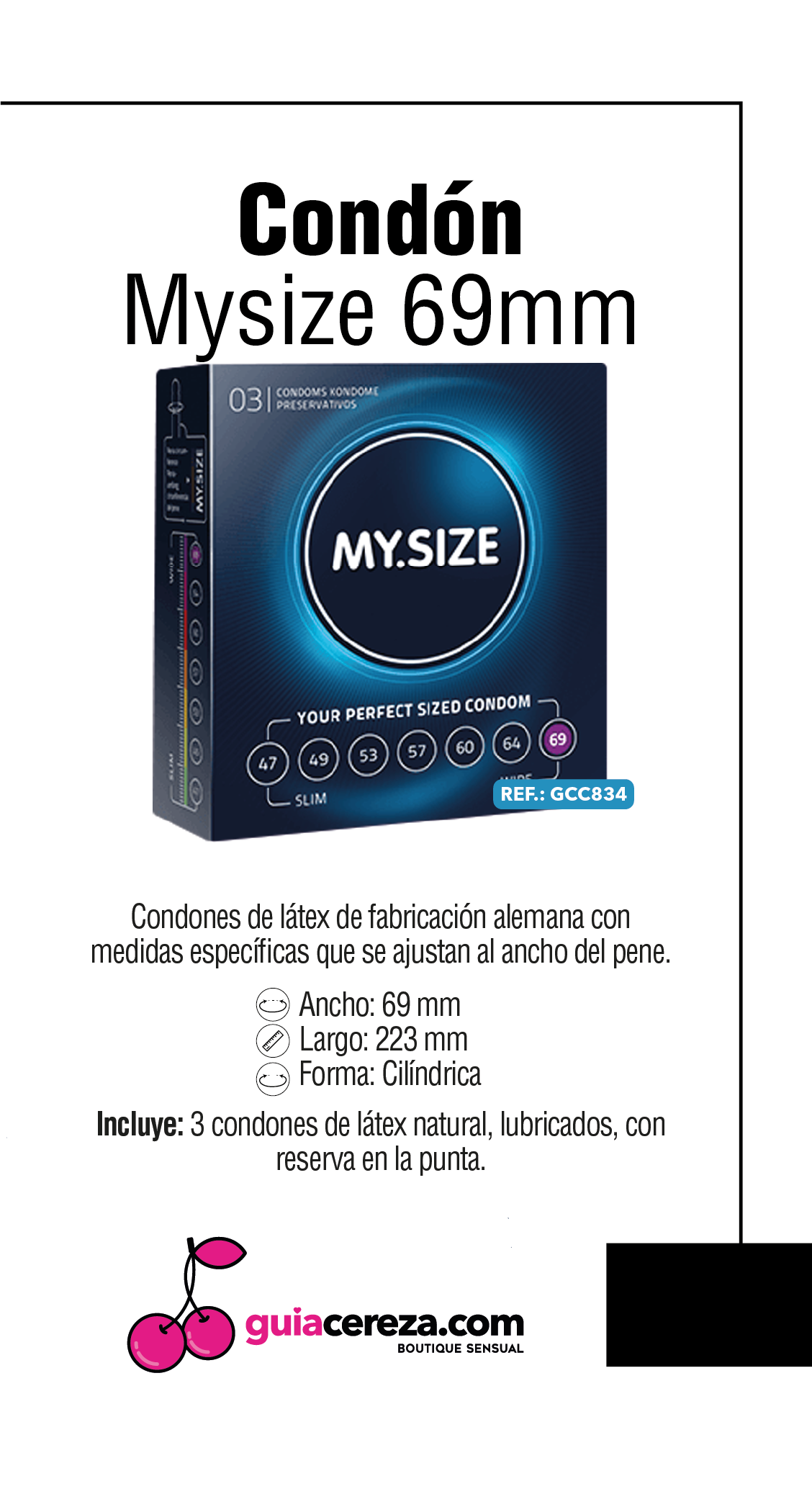 condones-x-3