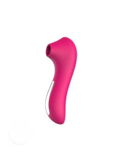 whisper - usb - vibration