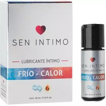lubricante-frio-calor