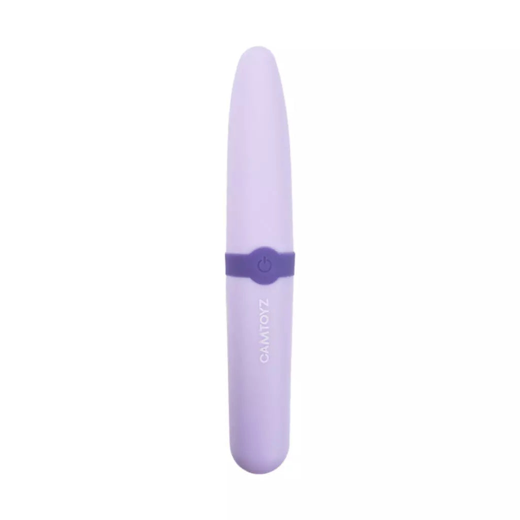 estimulador-clitoris-discreto