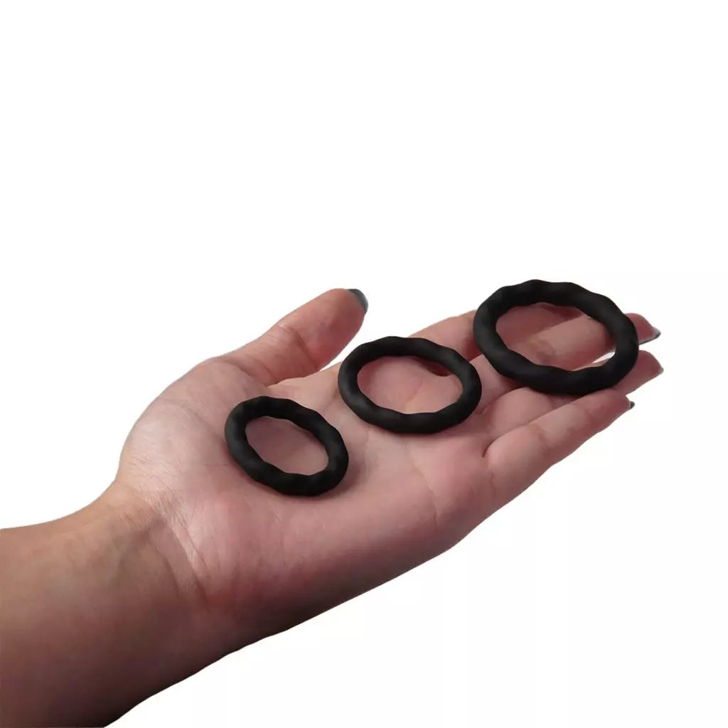 anillos-x3-tridente