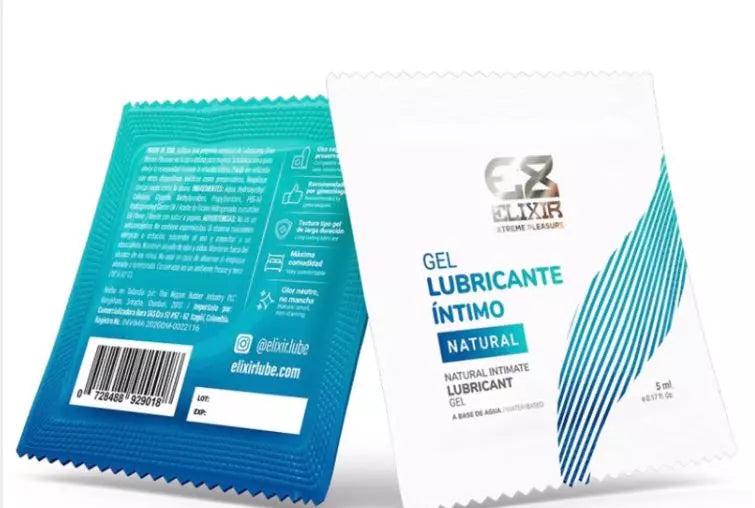 Lubricante-elixir-base-agua