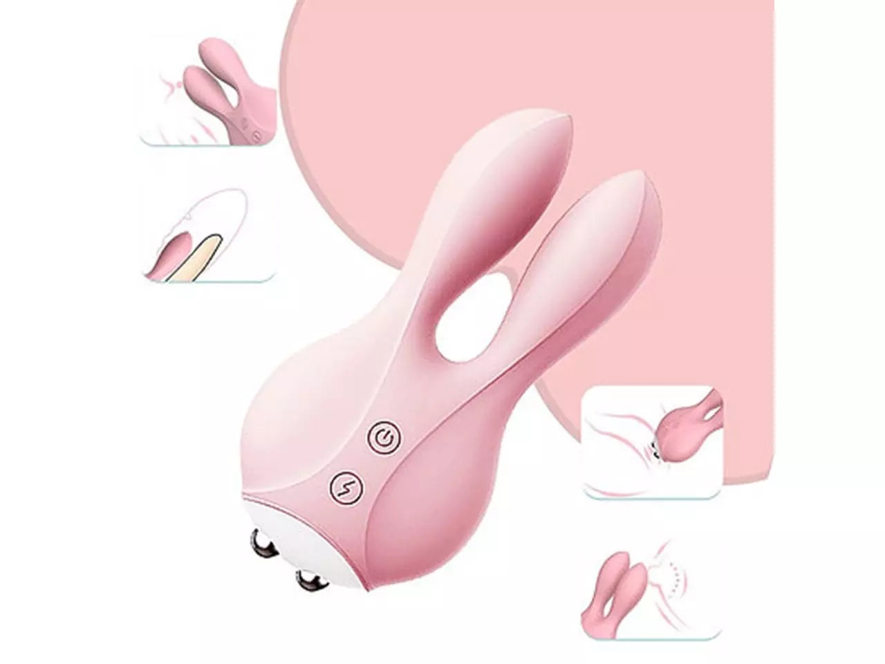 Vibrador-recargable-clitoris