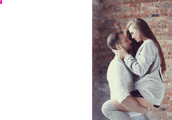 ! Los 5 Secretos para Disfrutar del Sexo Anal la Primera Vez