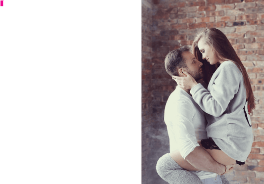 ! Los 5 Secretos para Disfrutar del Sexo Anal la Primera Vez