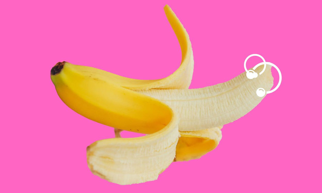 Piercing en el pene: ¿Aumenta el placer sexual?