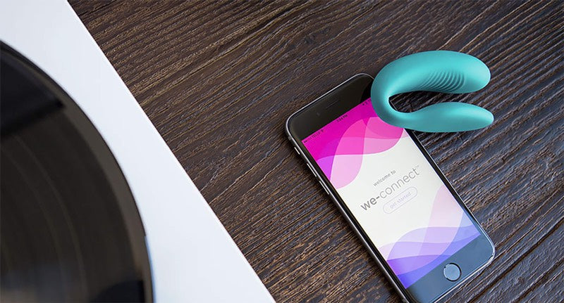 Vibradores con control remoto para juegos en pareja y placer a distancia