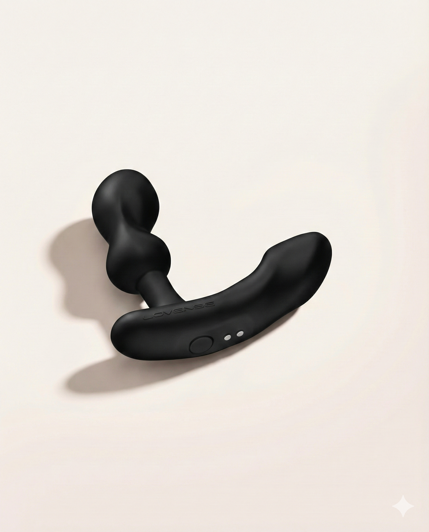 Estimulador Próstata Hombre