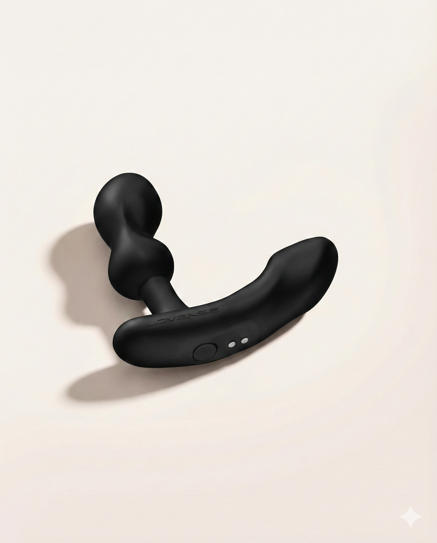 Estimulador Próstata Hombre