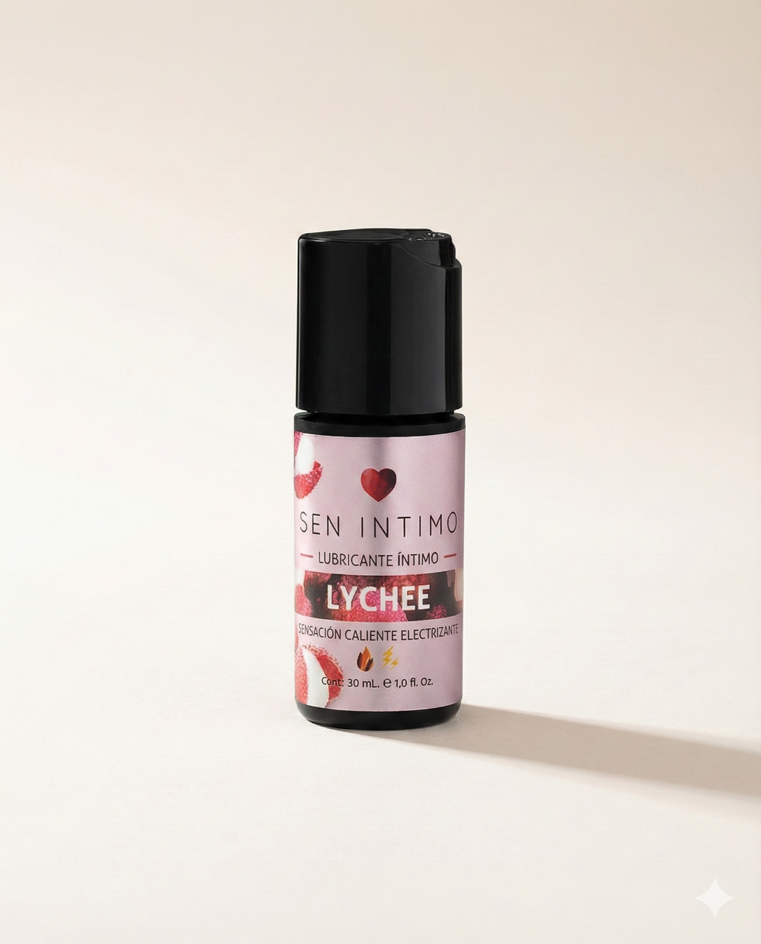 Lubricantes Comestibles: Sabor y Placer