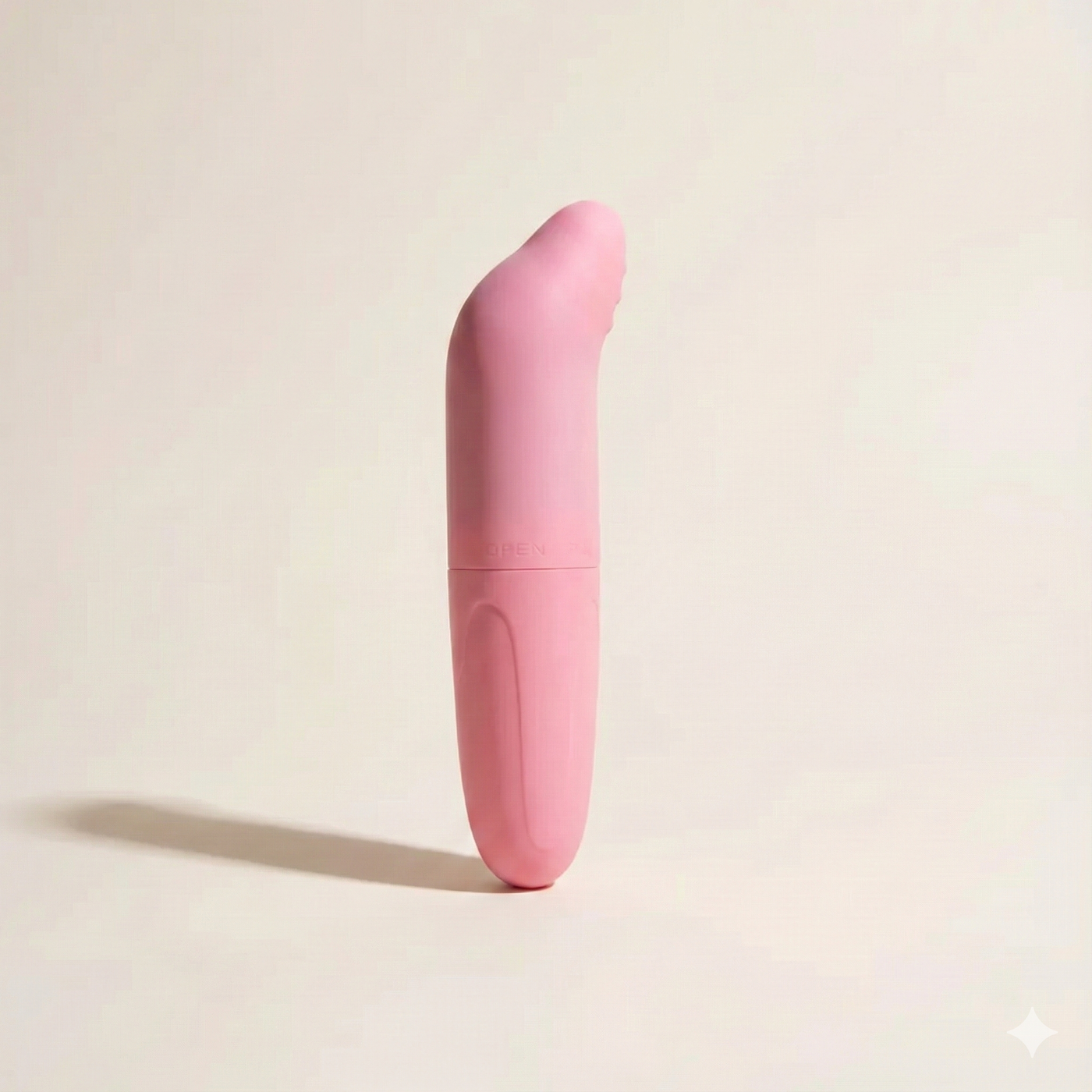 Estimulador Clítoris Mujeres Multiorgasmicas