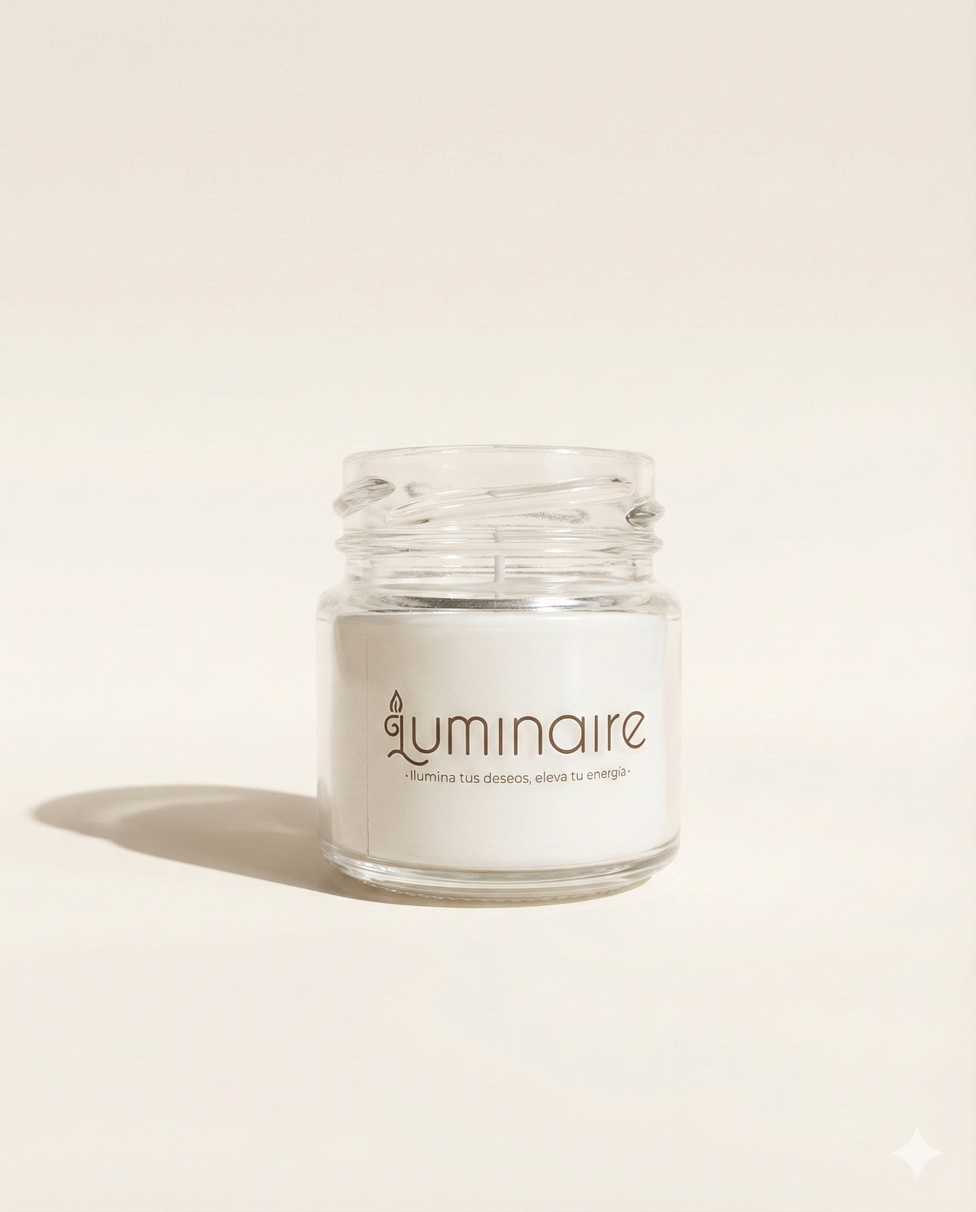 Aceite Masaje Corporal Temperatura Caliente