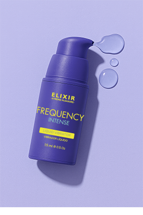 Multiorgasmicos Pareja