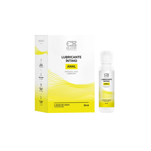 Lubricantes Anales: Placer y Comodidad para Tu Intimidad Tu erotica Colombia Lubricantes Anales: Placer y Comodidad para Tu Intimidad Tu erotica Colombia