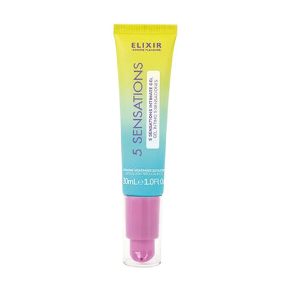 lubricante-frio-sandia