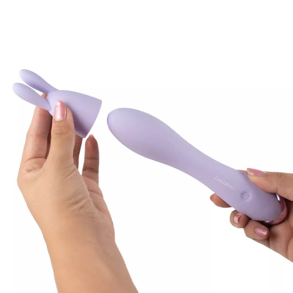 juguete-intimo-mujer
