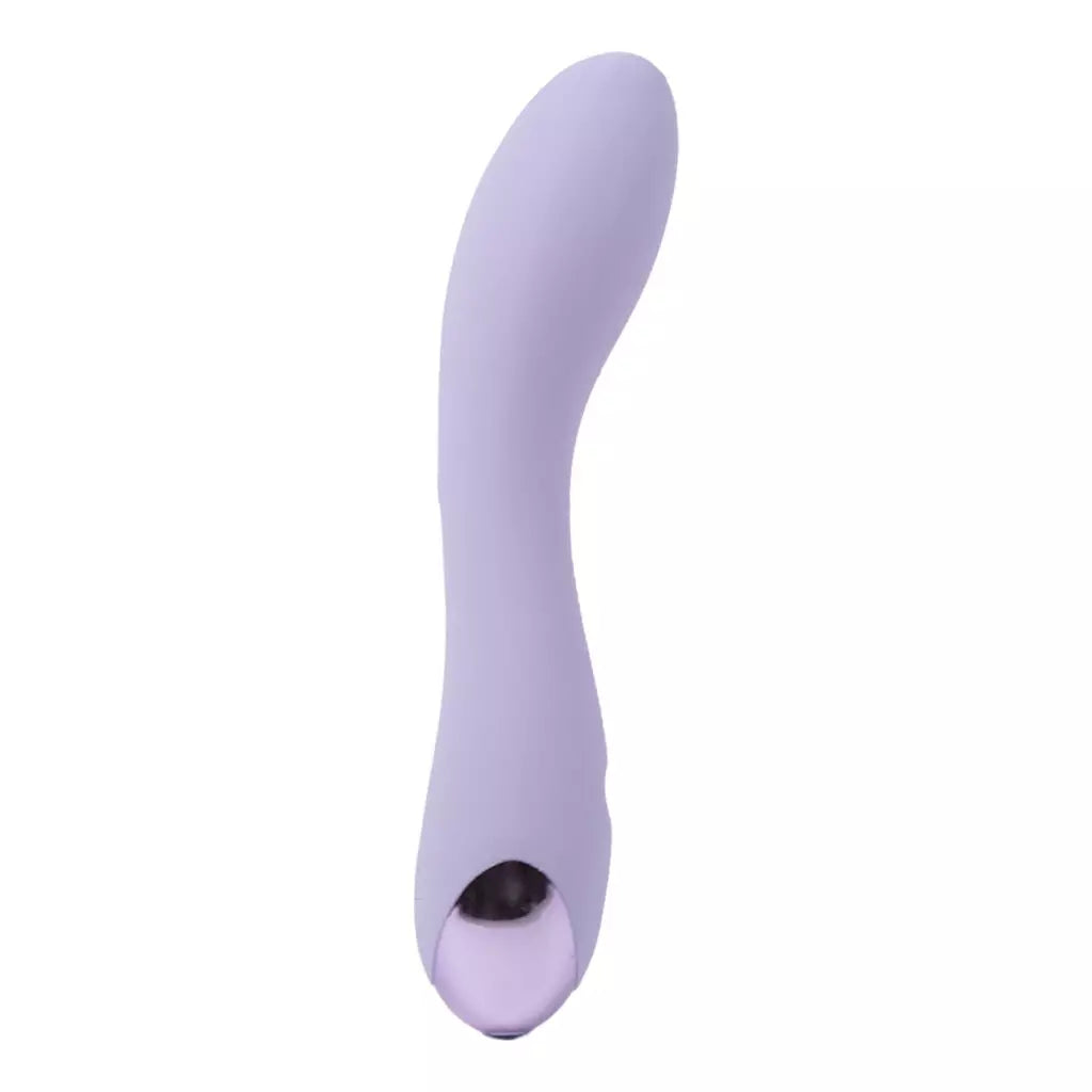 bala-clitoris-cabezales